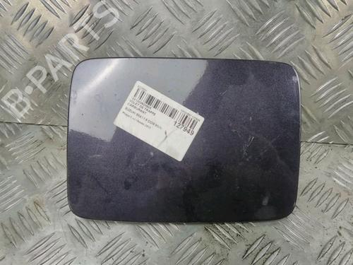 BP11711974C131 main image