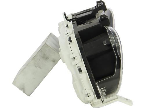 Instrument cluster CITROËN C4 AIRCROSS 1.6 HDi 115 AWC | BP36426412C47 - Image 3