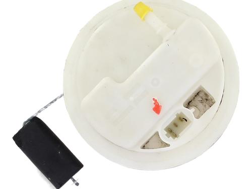 Used Fuel pump Fuel pump RENAULT TWINGO I (C06_) 1.2 (C066, C068) (58 hp) 34608826 34608826