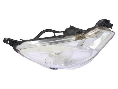 Optica direita Optica direita 36941027 36941027