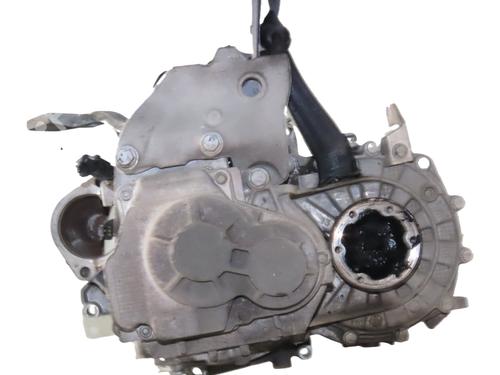 Gearbox VW TOURAN (1T3) 1.6 TDI | BP37480256M3 - Image 3