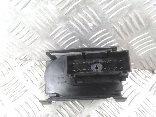 Used Headlight switch Headlight switch FORD C-MAX (DM2) 1.8 TDCi (115 hp) 11713355 11713355