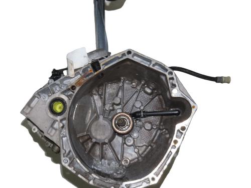 Gearbox DACIA DUSTER (HS_) 1.5 dCi | BP36959165M3 - Image 4