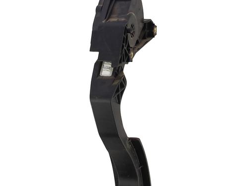 Pedal DACIA DUSTER (HS_) 1.5 dCi | BP30868331I4 - Image 2