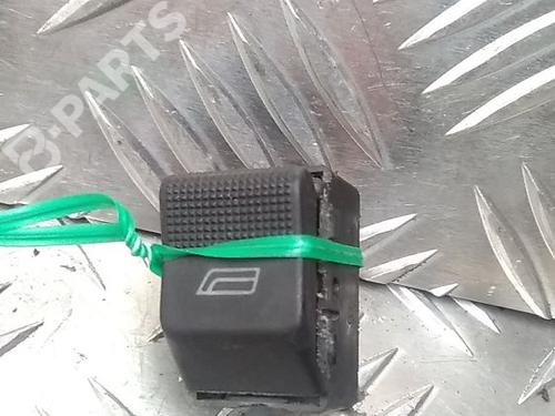 Used Switch AUDI A4 B5 (8D2) 1.6 (100 hp) 11517818
