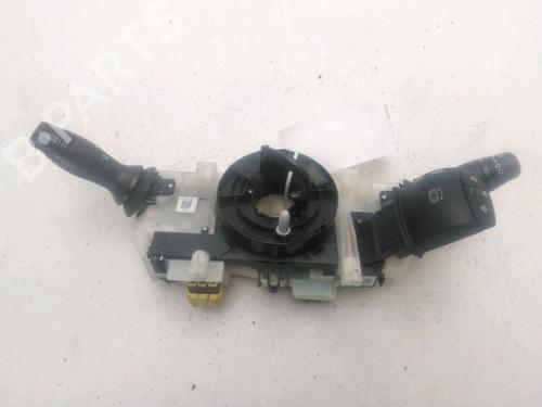 Steering column stalk RENAULT MEGANE III Grandtour (KZ0/1) 1.5 dCi (KZ09, KZ0D, KZ1G, KZ29, KZ14, KZ1W, KZ10, KZ1F,... | BP26304209I23 