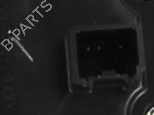 Left front window switch FORD KUGA II (DM2) 2.0 TDCi | BP29963178I27 