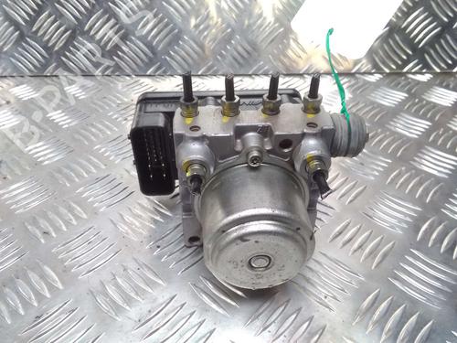 Used ABS pump HONDA JAZZ III (GE_, GG_, GP_, ZA_) 1.2 (GG1) (90 hp) 15750173