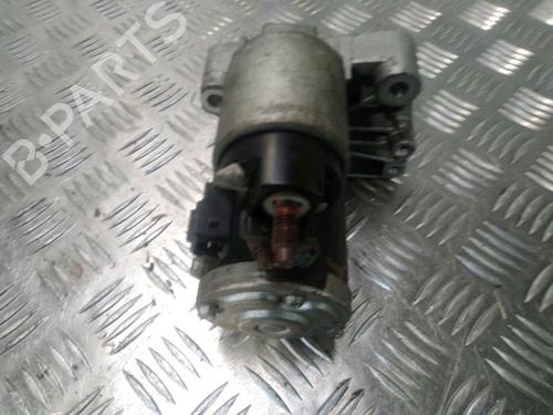 Used Starter PEUGEOT 207 (WA_, WC_) 1.4 16V (95 hp) 14963036