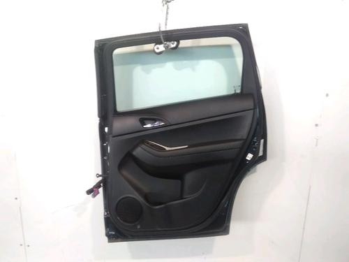 Used Right rear door CHEVROLET ORLANDO (J309) 2.0 D (163 hp) 29389345