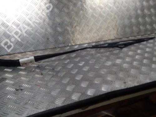 Used Front windshield wiper arm FIAT SCUDO Van (270_, 272_) 1.6 D Multijet (90 hp) 14902738