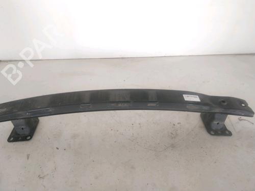 front-bumper-reinforcement-renault-kangoo-express-fw01_-2008-38160193 main image