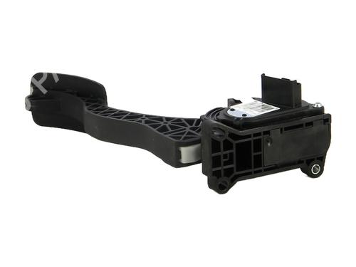 Used Pedal Pedal PEUGEOT RIFTER 1.5 BlueHDi 100 (102 hp) 34641238 34641238