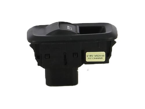 Switch FORD KA+ III (UK, FK) 1.2 | BP32332975I30 - Image 5