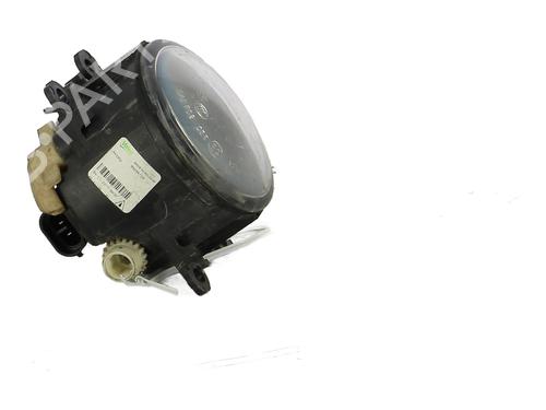 Used Left front fog light Left front fog light RENAULT CAPTUR I (J5_, H5_) 0.9 TCe 90 (90 hp) 33249444 33249444