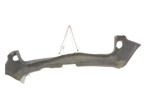 rear-bumper-renault-kangoo-express-fw01_-2008-37186707 main image