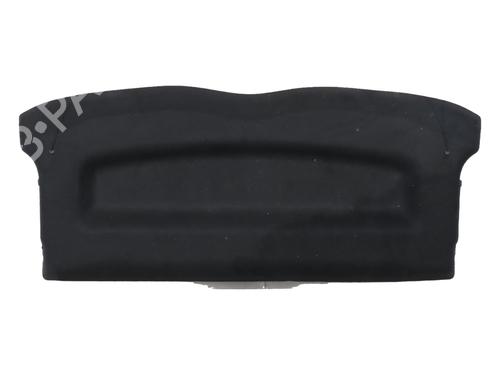 Hattehylde CITROËN C3 II (SC_) 1.2 VTi 82 | BP38276627C85 - Image 2