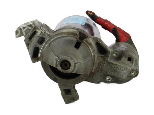 Starter BMW X1 (E84) xDrive 18 d | BP32768550M8  - Image 5