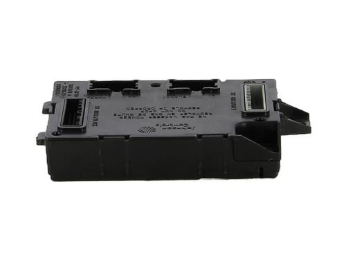 Fuse box RENAULT CAPTUR I (J5_, H5_) 0.9 TCe 90 | BP32715512E1 - Image 6