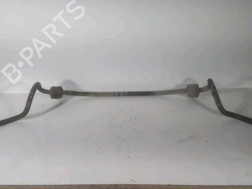 Used Anti roll bar PEUGEOT 207 (WA_, WC_) 1.4 HDi (68 hp) 23334299