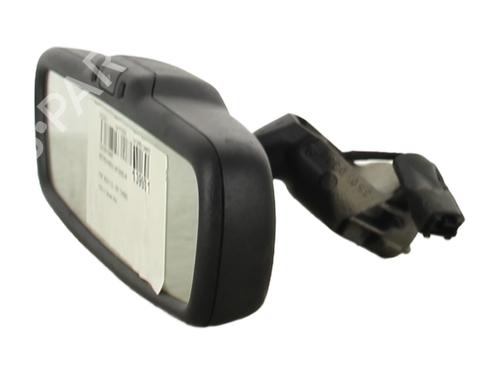 Rear mirror FIAT 500X (334_) 1.3 (334.AXR11) | BP33727877I6 - Image 2