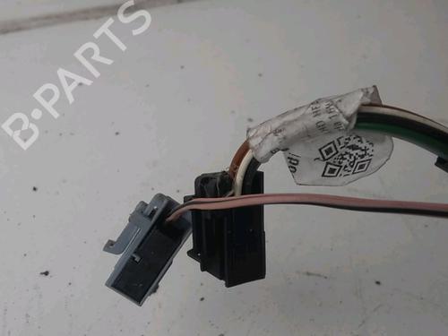 left-mirror-fiat-ducato-van-250_-2006-33971348 main image