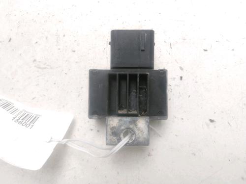 Electronic module RENAULT SCÉNIC II (JM0/1_) 1.9 dCi (JM0G, JM12, JM1G, JM2C) | BP29344828M83 - Image 4