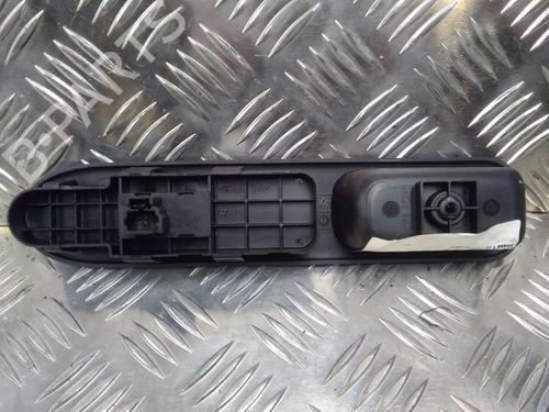 Used Switch Switch PEUGEOT 307 (3A/C) 1.6 16V (109 hp) 17784263 17784263