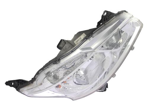 Used Right headlight Right headlight 38475835 38475835