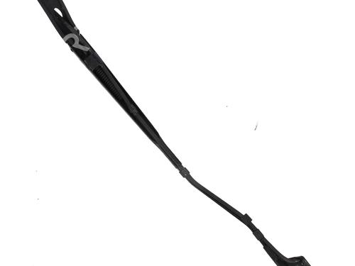 front-windshield-wiper-arm-peugeot-partner-box-bodympv-k9-2018-31961858 main image