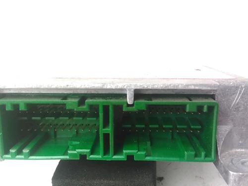 Used ECU airbags ECU airbags OPEL MOVANO C Van (U9) 2.2 D (140 hp) 33998196 33998196