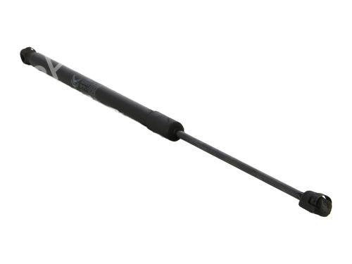 tailgate-lift-support-citroen-c5-aircross-a_-2018-32715844 main image