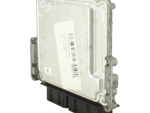 Engine control unit (ECU) DS DS 3 / DS 3 CROSSBACK (UR_, UC_, UJ_) 1.5 BlueHDi 100 (UCYHYJ) | BP34175640M57 - Image 3