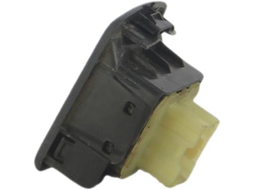 Left front window switch RENAULT KANGOO Express (FW0/1_) 1.5 dCi 90 (FW0G, FW05, FW08, FW11) | BP39157852I27 - Image 2