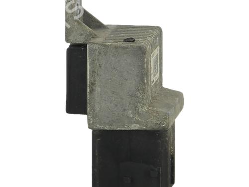 Electronic module RENAULT KANGOO Express (FW0/1_) 1.5 dCi 90 (FW0G, FW05, FW08, FW11) | BP39221554M83 - Image 4