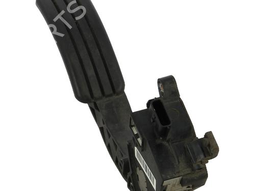 pedal-renault-scenic-iii-jz01_-2008-2009-2010-2011-2012-2013-2014-2015-2016-32038590 main image