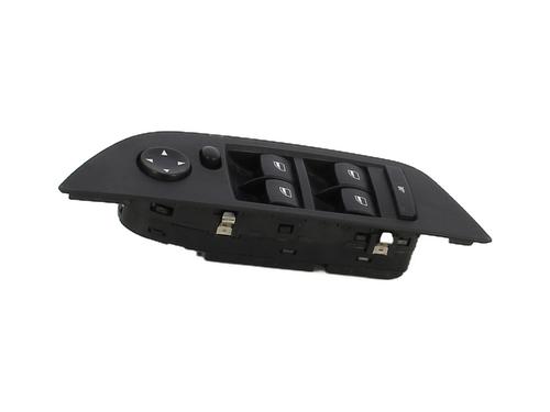 Left front window switch BMW X1 (E84) sDrive 16 d | BP30188068I27