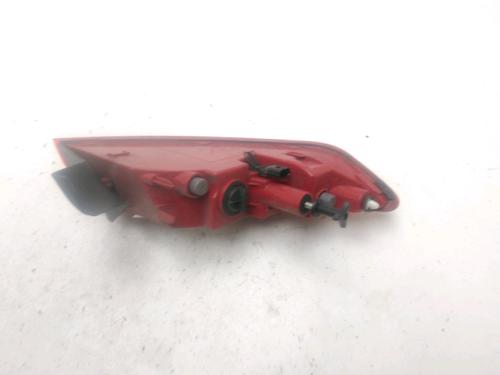 Used Right taillight RENAULT LAGUNA Coupe (DT0/1) 2.0 dCi (DT01, DT08, DT09, DT0K, DT12, DT1C, DT1D, DT1M,... (150 hp) 28087187