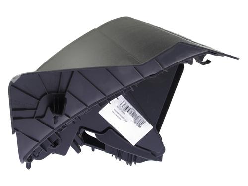 glove-box-vw-golf-vii-5g1-bq1-be1-be2-2012-2013-2014-2015-2016-2017-2018-2019-2020-2021-36573503 main image