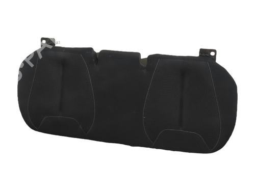 Rear seat DS DS 3 (SA_) 1.2 THP 110 / PureTech 110 (SAHNPS, SAHNZ6, SAHNZT) | BP37226830C17 - Image 5