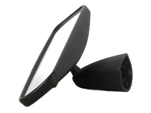 Rear mirror CITROËN C3 II (SC_) 1.6 BlueHDi 100 | BP36486518I6 - Image 4