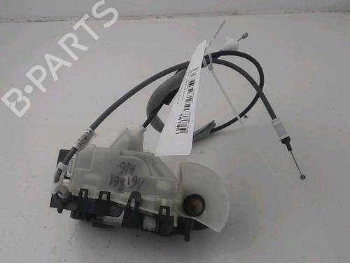 front-left-lock-citroen-jumpy-iii-van-v_-2016-33860398 main image