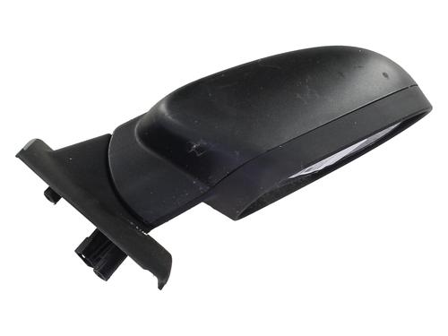right-mirror-renault-twingo-ii-cn0_-2007-34711051 main image