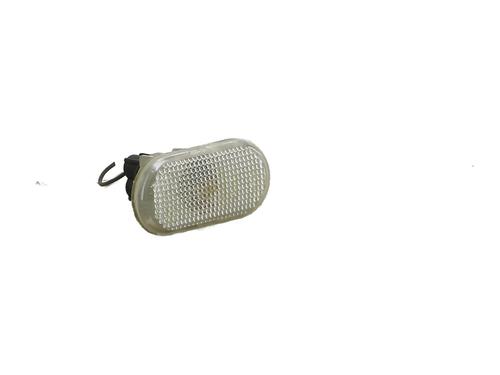 Right side indicator RENAULT TWINGO II (CN0_) 1.2 16V (CN04, CN0B) | BP34498977I19 - Image 3