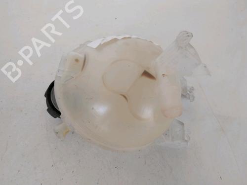 Used Expansion tank CITROËN C3 III (SX) 1.5 BlueHDi 100 (SXYHYP, SXYHTU) (102 hp) 30310850