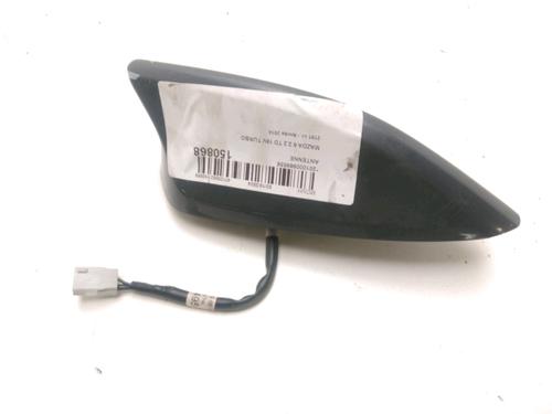 Antenne/Base Antenne/Base MAZDA 6 Estate (GJ, GL) 2.2 D (150 hp) 20243899 20243899