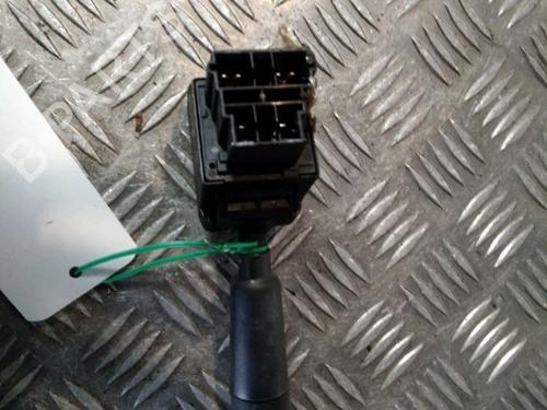 Used Steering column stalk PEUGEOT 106 I (1A, 1C) 1.0 (50 hp) 11996646