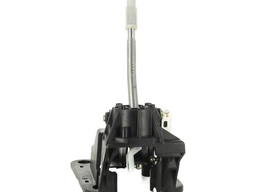 Used Gear lever Gear lever CITROËN C3 III (SX) 1.2 PureTech 82 (83 hp) 33971129 33971129