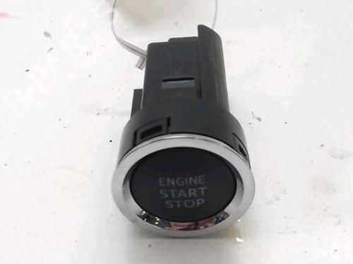 Used Switch TOYOTA RAV 4 IV (_A4_) 2.0 D (ALA40_, ALA40R) (124 hp) 18477862