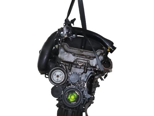 Used Engine Engine CITROËN DS3 (SA_) 1.6 THP 155 (156 hp) 40051967 40051967